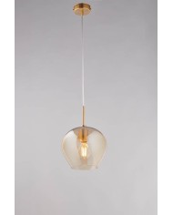 SOSPENSIONE STILE MODERNO MODERNA SP1