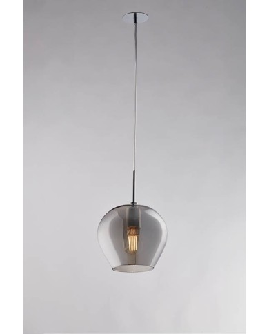 SOSPENSIONE STILE MODERNO MODERNA SP1