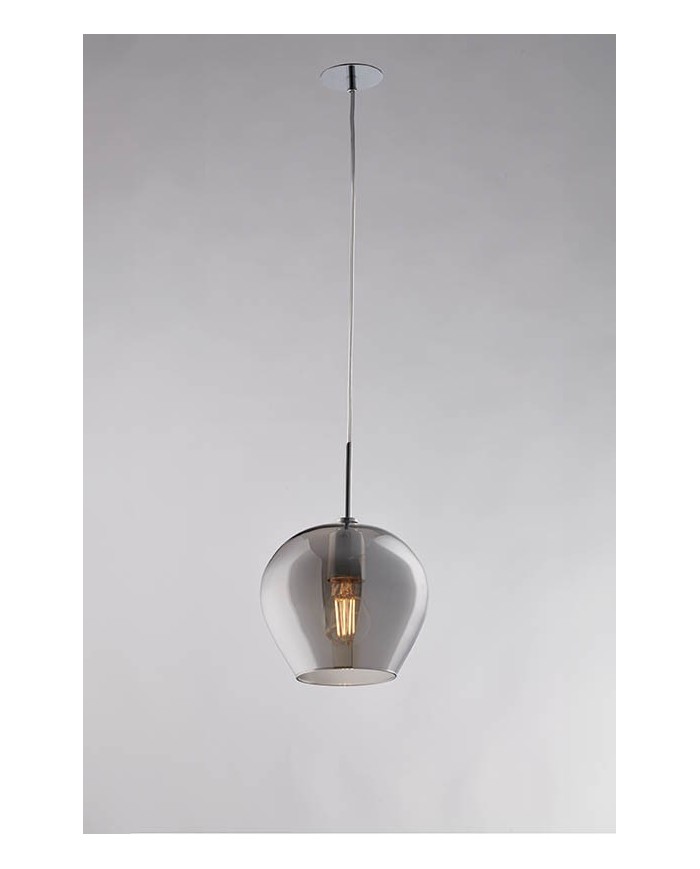 SOSPENSIONE STILE MODERNO MODERNA SP1