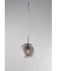 SOSPENSIONE STILE MODERNO MODERNA SP1