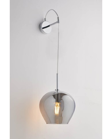 APPLIQUE STILE MODERNO MODERNA AP