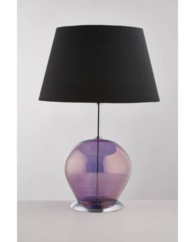 LAMPADA DA TAVOLO STILE MODERNO MODERNA LG