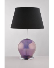 LAMPADA DA TAVOLO STILE MODERNO MODERNA LG