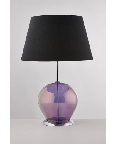 LAMPADA DA TAVOLO STILE MODERNO MODERNA LG
