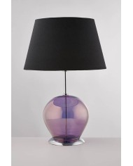 LAMPADA DA TAVOLO STILE MODERNO MODERNA LG