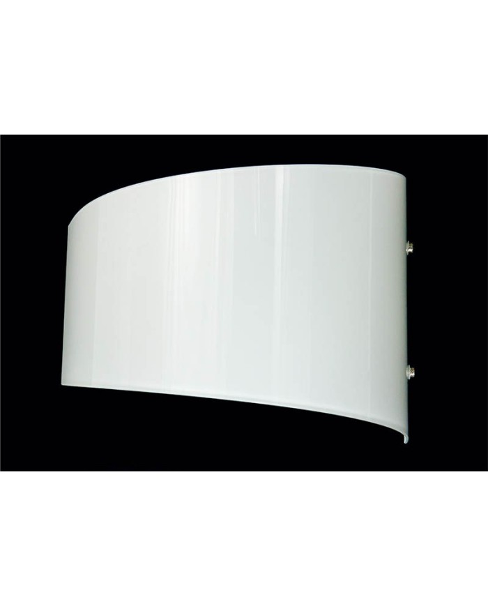 APPLIQUE STILE MODERNO CONTEMPORANEO ARIA AP MAX