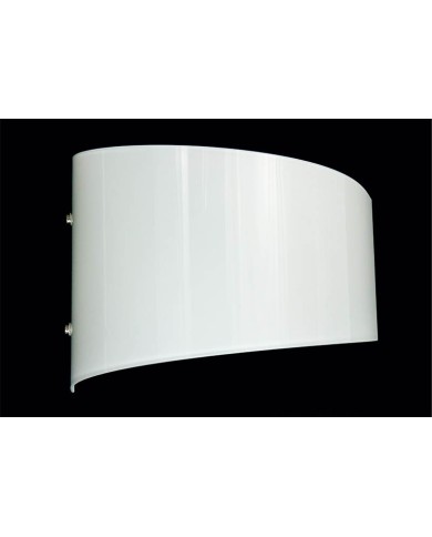 APPLIQUE STILE MODERNO CONTEMPORANEO ARIA AP MAX