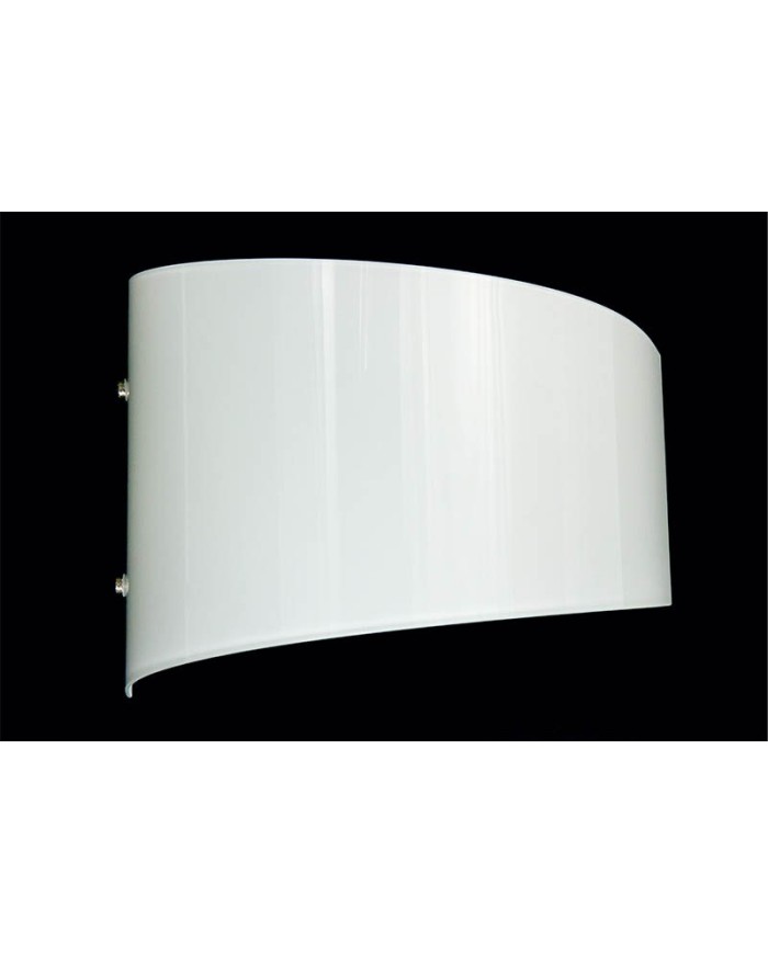 APPLIQUE STILE MODERNO CONTEMPORANEO ARIA AP MAX