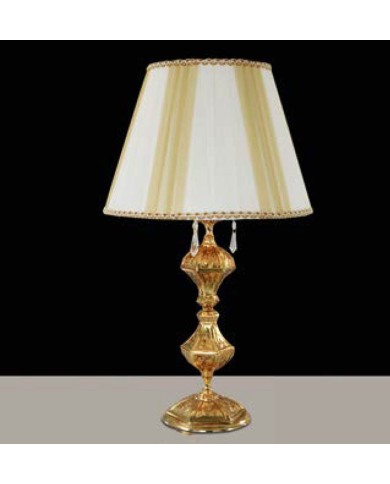 LUME STILE CLASSICO FOGLIA LG