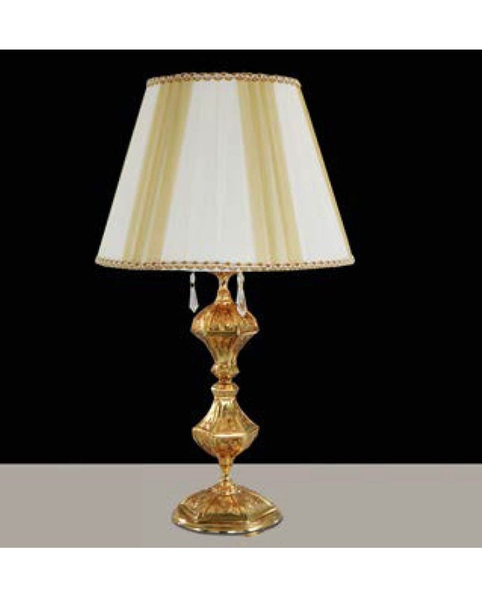 LUME STILE CLASSICO FOGLIA LG