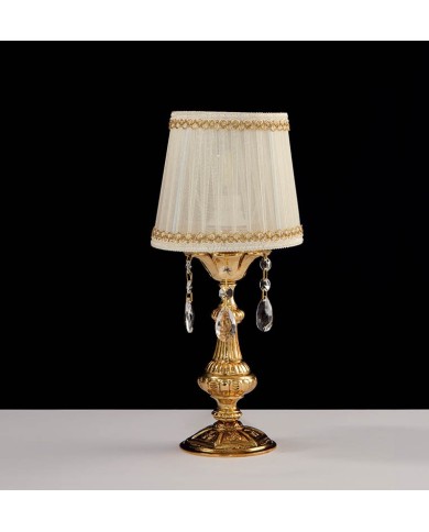 LUMETTO STILE CLASSICO IMPERO LP