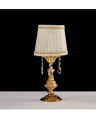 LUMETTO STILE CLASSICO IMPERO LP