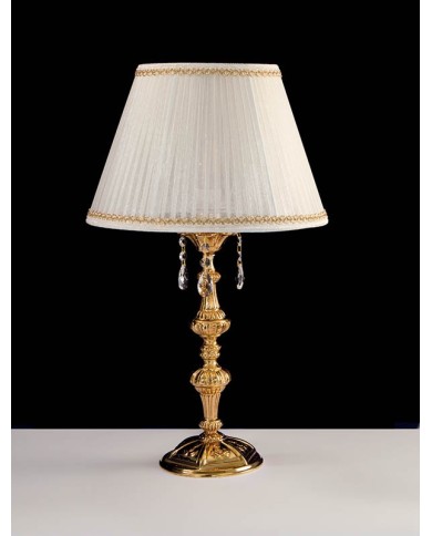 LUME STILE CLASSICO IMPERO LG