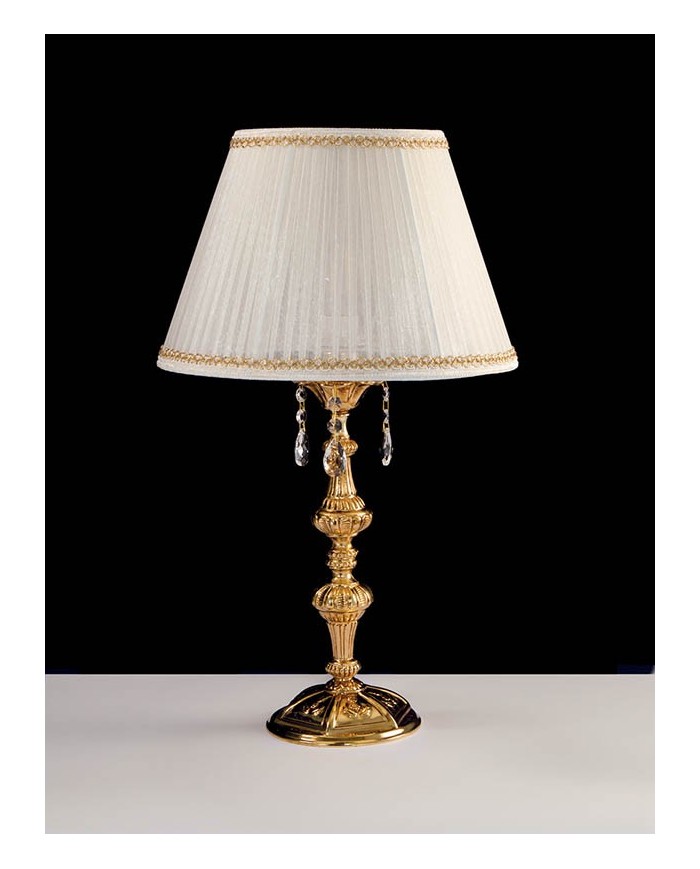 LUME STILE CLASSICO IMPERO LG