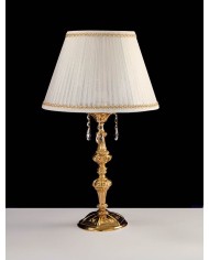 LUME STILE CLASSICO IMPERO LG