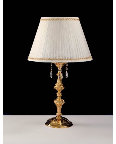 LUME STILE CLASSICO IMPERO LG