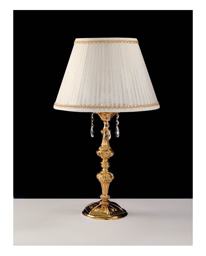 LUME STILE CLASSICO IMPERO LG