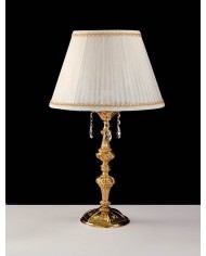 LUME STILE CLASSICO IMPERO LG