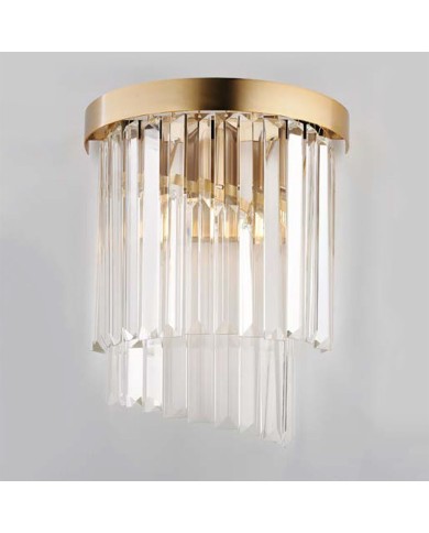 APPLIQUE STILE CONTEMPORANEO GAIL AP 2