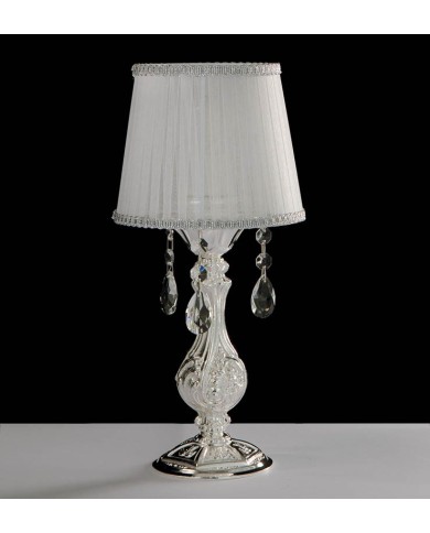 LUMETTO STILE CLASSICO CESAR LP