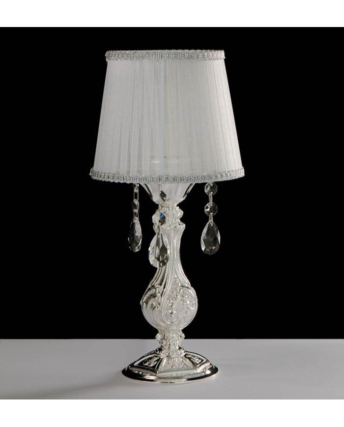 LUMETTO STILE CLASSICO CESAR LP