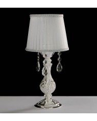 LUMETTO STILE CLASSICO CESAR LP