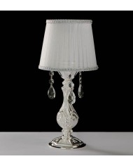 LUMETTO STILE CLASSICO CESAR LP