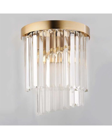 APPLIQUE STILE CONTEMPORANEO GAIL AP 2