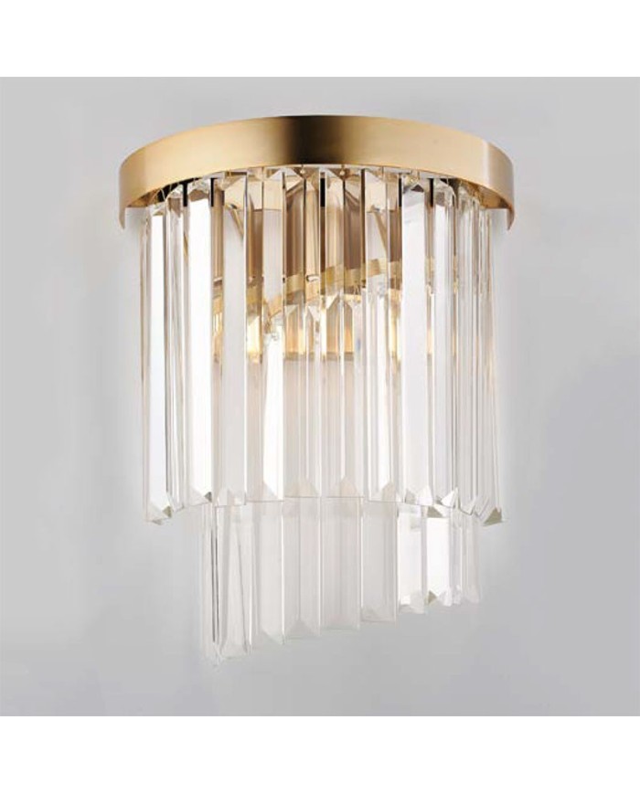 APPLIQUE STILE CONTEMPORANEO GAIL AP 2