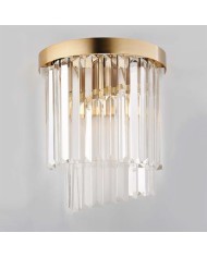 APPLIQUE STILE CONTEMPORANEO GAIL AP 2