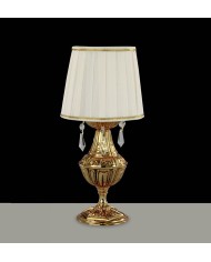 LUMETTO STILE CLASSICO TRONCO LP