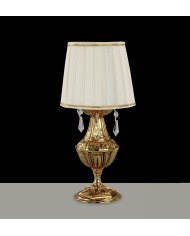 LUMETTO STILE CLASSICO TRONCO LP