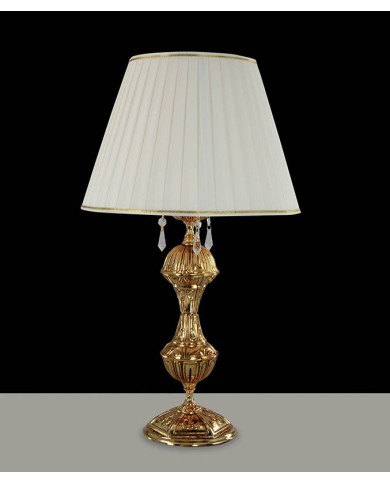 LUME STILE CLASSICO TRONCO LG