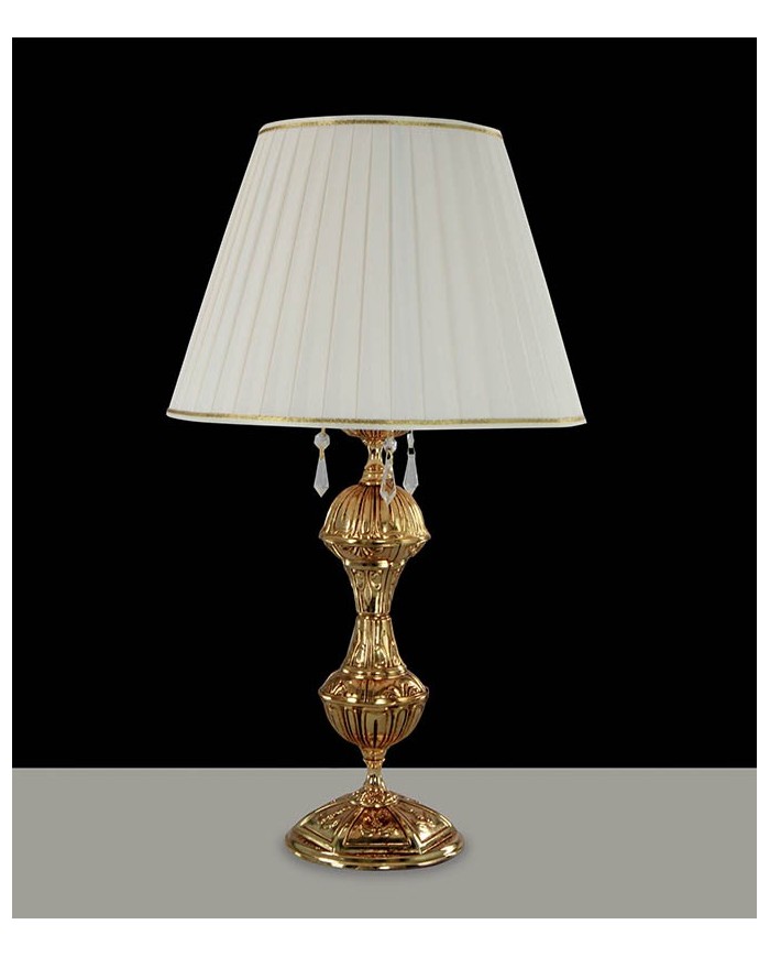 LUME STILE CLASSICO TRONCO LG