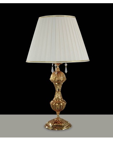 LUME STILE CLASSICO TRONCO LG