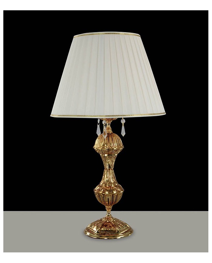 LUME STILE CLASSICO TRONCO LG