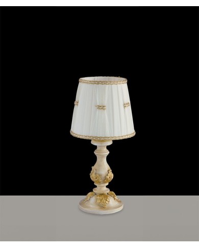 LUMETTO STILE SHABBY FIRENZE LP