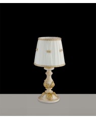 LUMETTO STILE SHABBY FIRENZE LP