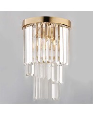 APPLIQUE STILE CONTEMPORANEO GAIL AP 3