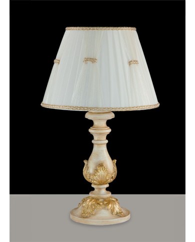 LUME STILE SHABBY FIRENZE LG