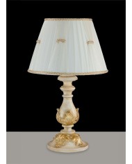 LUME STILE SHABBY FIRENZE LG