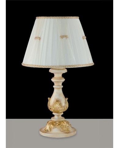 LUME STILE SHABBY FIRENZE LG