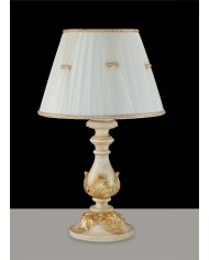 LUME STILE SHABBY FIRENZE LG