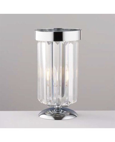 LUMETTO STILE CONTEMPORANEO GAIL LP