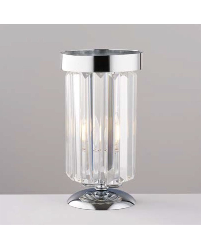 LUMETTO STILE CONTEMPORANEO GAIL LP