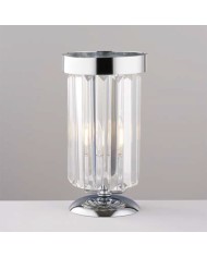 LUMETTO STILE CONTEMPORANEO GAIL LP