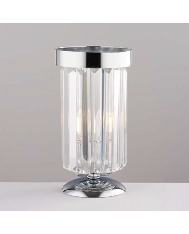 LUMETTO STILE CONTEMPORANEO GAIL LP