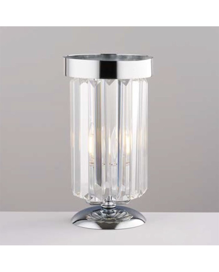 LUMETTO STILE CONTEMPORANEO GAIL LP