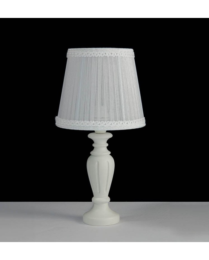 LUMETTO STILE SHABBY TOSCANO LP