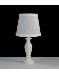 LUMETTO STILE SHABBY TOSCANO LP